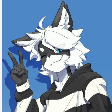 HollowVessal's profile picture. 