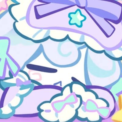 phantomsailed's profile picture. 20 | black | he/him 🔞i like five characters total and i will be drawing them having gay sex. sorry. (@stellarii_ priv)