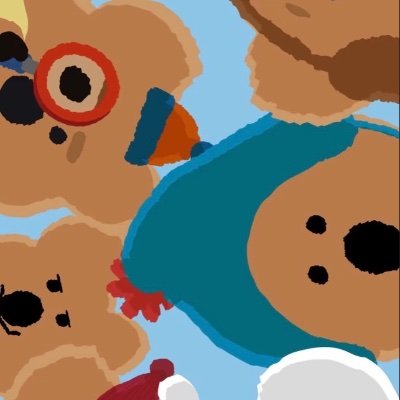 Bg8888229463's profile picture. 