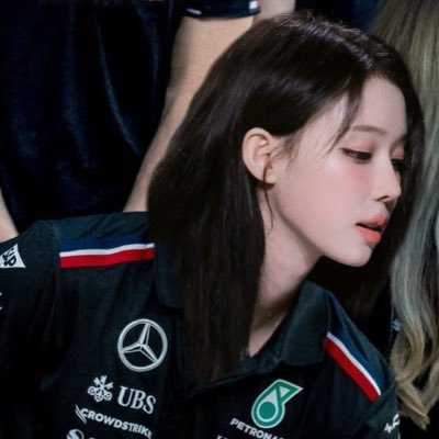 seulutdamour's profile picture. so sweet, there’s just something about you