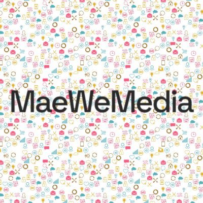 SMBusinessNYC's profile picture. MaeWe Media, led by Gen X insight, connects with the generation powering today’s market.   https://t.co/9OS1jdpTJo