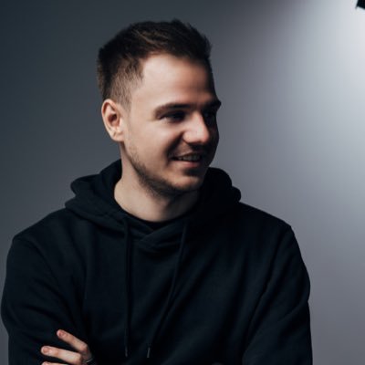 beiermar_co's profile picture.