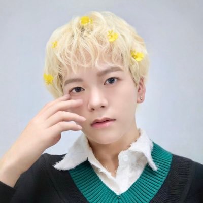 nitobe_yuto's profile picture. 