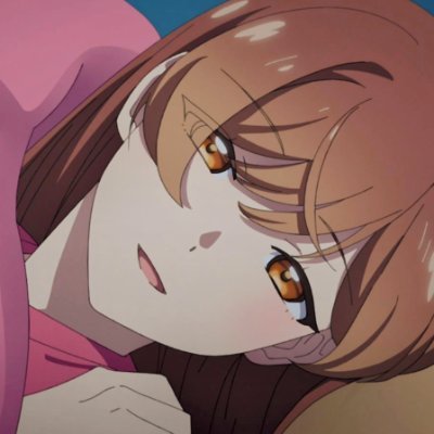 xevse's profile picture. アニメ実況 | 旅行 | にじさんじ | PCゲーム | 言語 | 執筆 | 歌 | ラノベ | 漫画 | 純文学 | 料理 | ご飯屋巡り | 地理 | 知識収集