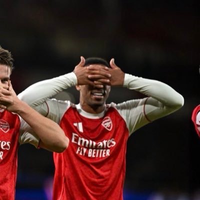 samik_99's profile picture. 