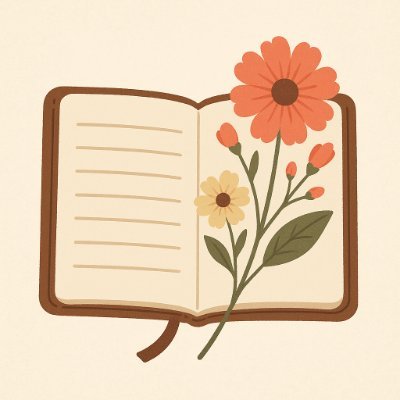 akane_note1's profile picture. Amazonアソシエイト参加中
書くことで、少し元気になれる。 忙しい毎日に“やさしいひと息”を。📖☕ 手帳と日常の中で見つけた「お気に入り」をシェアしています🌷 #日々のこと #ノート時間 #手帳のある暮らし