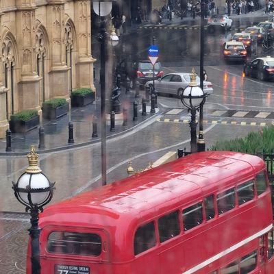 Moooooooooiiii's profile picture. 