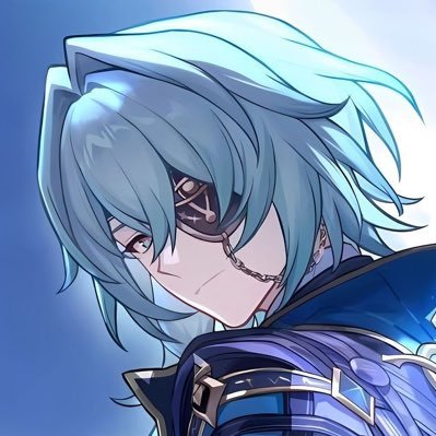 grae_113's profile picture. 잡덕계 20⬇️