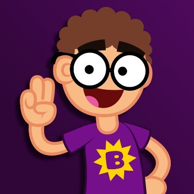 Bronnel721's profile picture. Just a guest account.