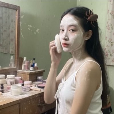 PaengPaeng79946's profile picture. 