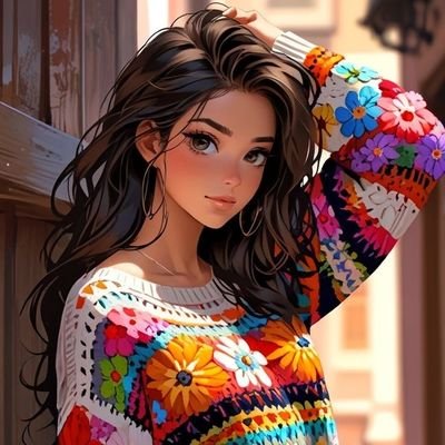 SabaXBt's profile picture. Crypto degen 📈 | Web3 believer | Memecoin collector | Not financial advice. Here for the chaos and the gains. #Crypto #DeFi #NFT #BTC #ETH #SOL ✨☘️