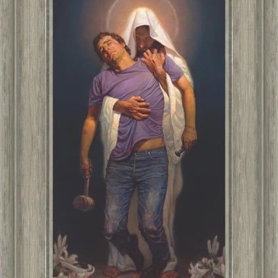 EndGovWasteNOW's profile picture. Jesus is the way, the truth and the life. All need him for eternal life. I am a sinner in need of him daily and I’m responsible for my sin. Jesus is the answer.