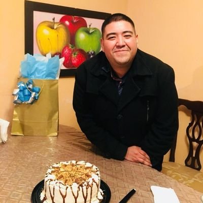 Exbloguero's profile picture. Amante de la radiodifusión y telecomunicaciones, responsable de la infraestructura IT en algunos lugares.