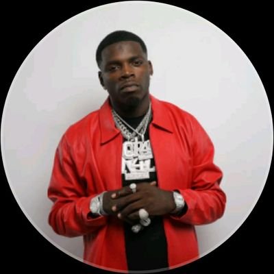 BigBoogie344205's profile picture. 