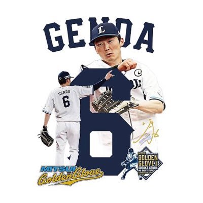 nakazawakdai's profile picture. んー