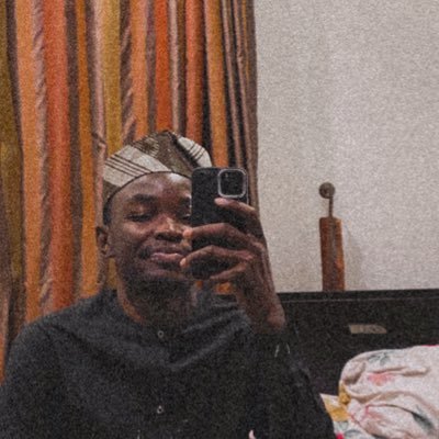 UnFWA_'s profile picture. warning: free churro inside