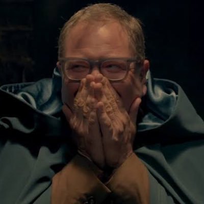 RealTeaBitch489's profile picture. FUCK AVA PEARL. CBB2 WINNER