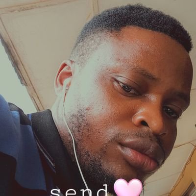 OluwafemiK54265's profile picture. 