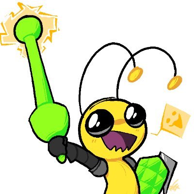 jjjadept's profile picture. I do art sometimes