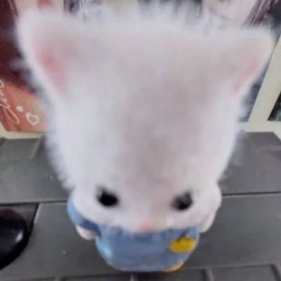 lO9S2Sh's profile picture. 푸딩이 #상현