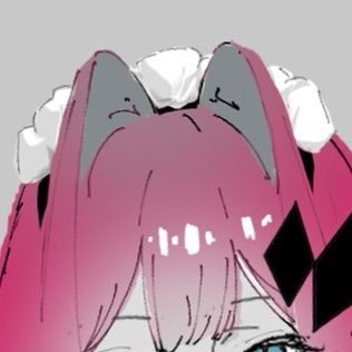 suzu_no_sabuaka's profile picture. 伯爵キラキラ文明界隈/こっちで清楚かは怪しいライン
