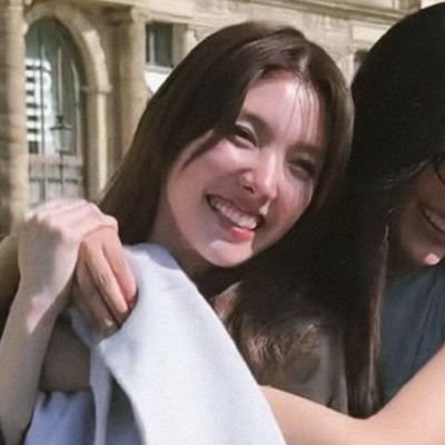 _araursofine's profile picture. nasuspend main acc @araursofine |
walo hanggang dulo(⁠◍⁠•⁠ᴗ⁠•⁠◍⁠)⁠✧⁠*⁠。