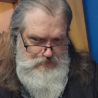 Futurebrain0147's profile picture. 🇱🇷MAGA🇱🇷MAHA💪 True American Patriot Fighting for a Constitutional America. animal lover🐕🐈🐇 #TrumpWon God and Country! #TeamPulte $PHM