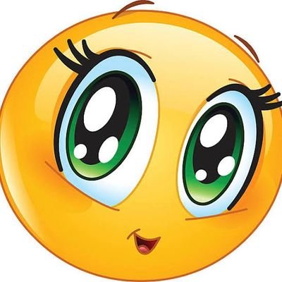 Liydahbella's profile picture. I'm keeping my options open for fun.
 AM AVAILABLE FOR HOOKUP 🥰.

DM ME IF YOU ARE INTERESTED 😶‍🌫️