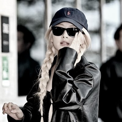 ysIdoII__'s profile picture. your number one 🥀