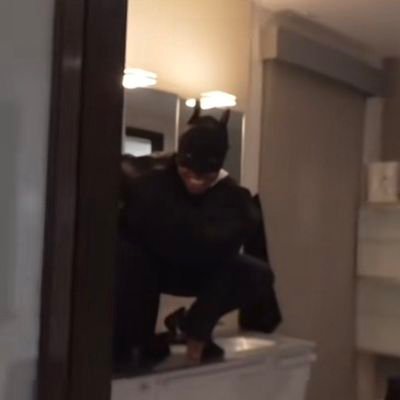 rbsnana_009's profile picture. 1