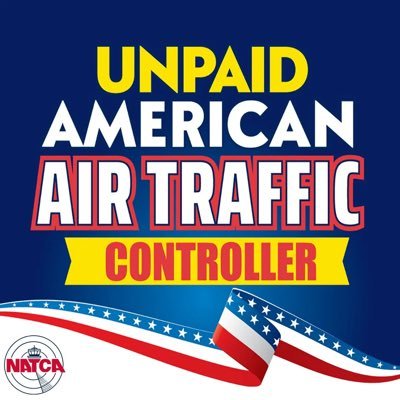 ParkinJ1200's profile picture. Air Traffic Controller - Opinions are my own and not my employer’s