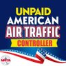 ParkinJ1200's profile picture. Air Traffic Controller - Opinions are my own and not my employer’s