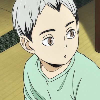 rintakahashii20's profile picture. 