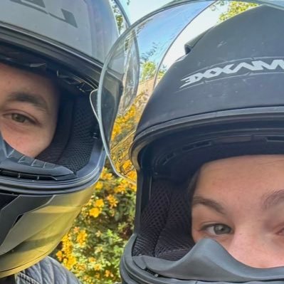 mthhhh__'s profile picture. cc 🎀