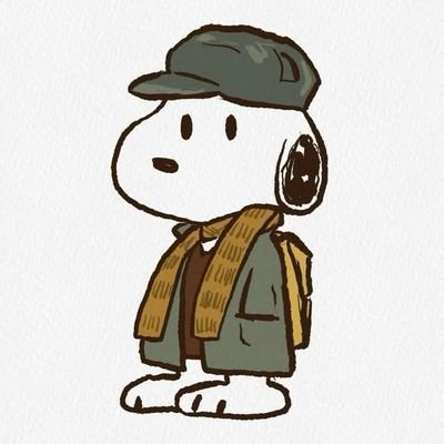 muhamad03034680's profile picture. Front-End Developer