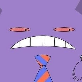 yuuar50's profile picture. don't follow me pls // i am 25 yrs. old 🥳