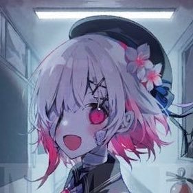 wataame3119's profile picture. まのさばが好きです✨️ 他には原神とかプロセカとか！