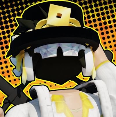 ImJ4sr's profile picture. @Roblox YouTuber (4K+ subs) 🎥 | Small Game Dev 💻 | Owner of @RobloxFischNews 📰 🐟 | Roblox: JDBorg_ALT