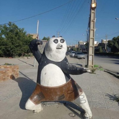 LessEye35454's profile picture.