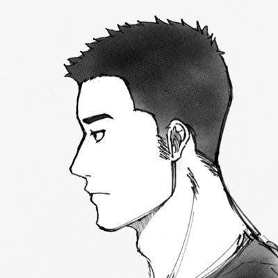 kego731mm's profile picture. 成人済、腐男g、勇気💥🤖沼 ポイ→https://t.co/OGauJhalXV シブ→ https://t.co/caLXMoQMTF