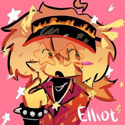 Carlos567022's profile picture. 