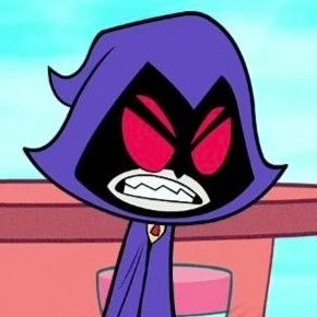 nseigarci's profile picture. 