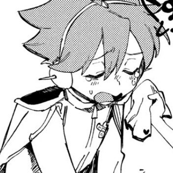 AOZ_18's profile picture. 1437 @littelsochu ⟡LMAOLMAOLMAO⟡