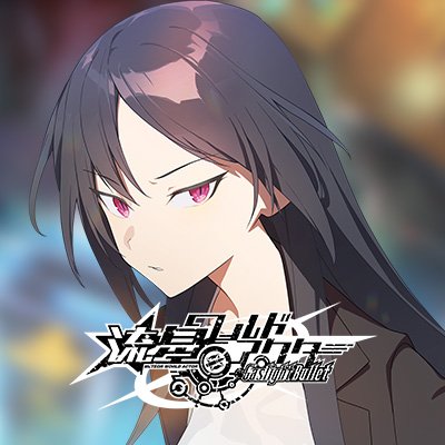 アカツキ@C107参戦予定！ (@scycsw08) / Posts and Replies / X