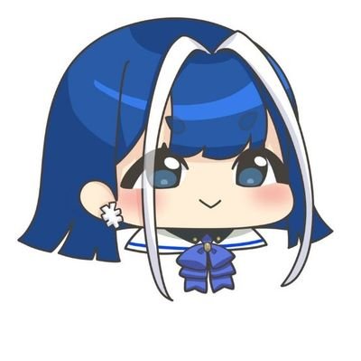 nmmmmmn_n's profile picture. 🐻❄️