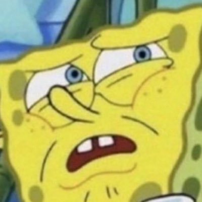 DoinksTheFrog's profile picture. 