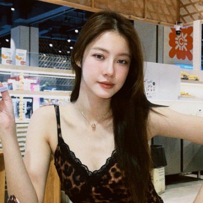 @jerukiyowok