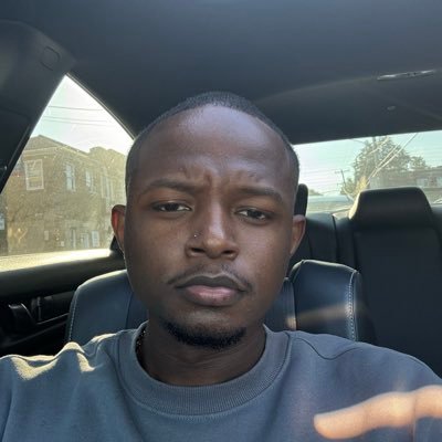 justsomekid__'s profile picture. 29. MSU Alum. PatsNation. HeatVsHaters. DonsKeeper. 302.