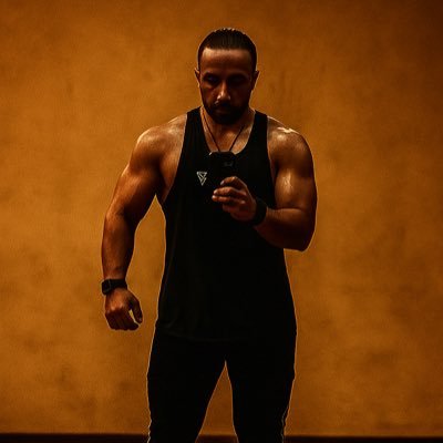 hmtfit's profile picture. Kendime notlar...🔱 #fitness #boks #kickboks