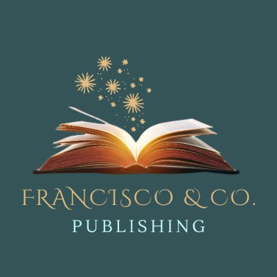 franciscoN_Ink's profile picture. 